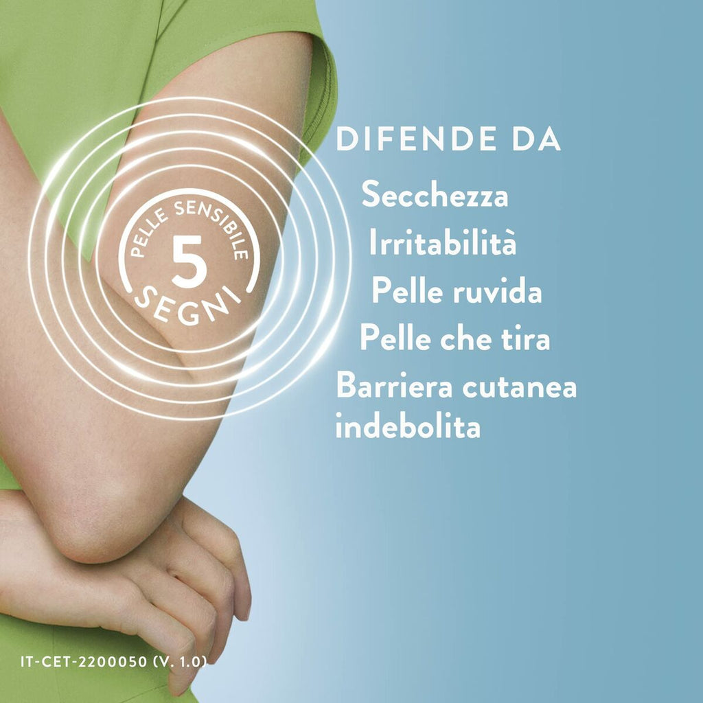 Body Lotion Cetaphil CETAPHIL HIDRATANTE 237 ml