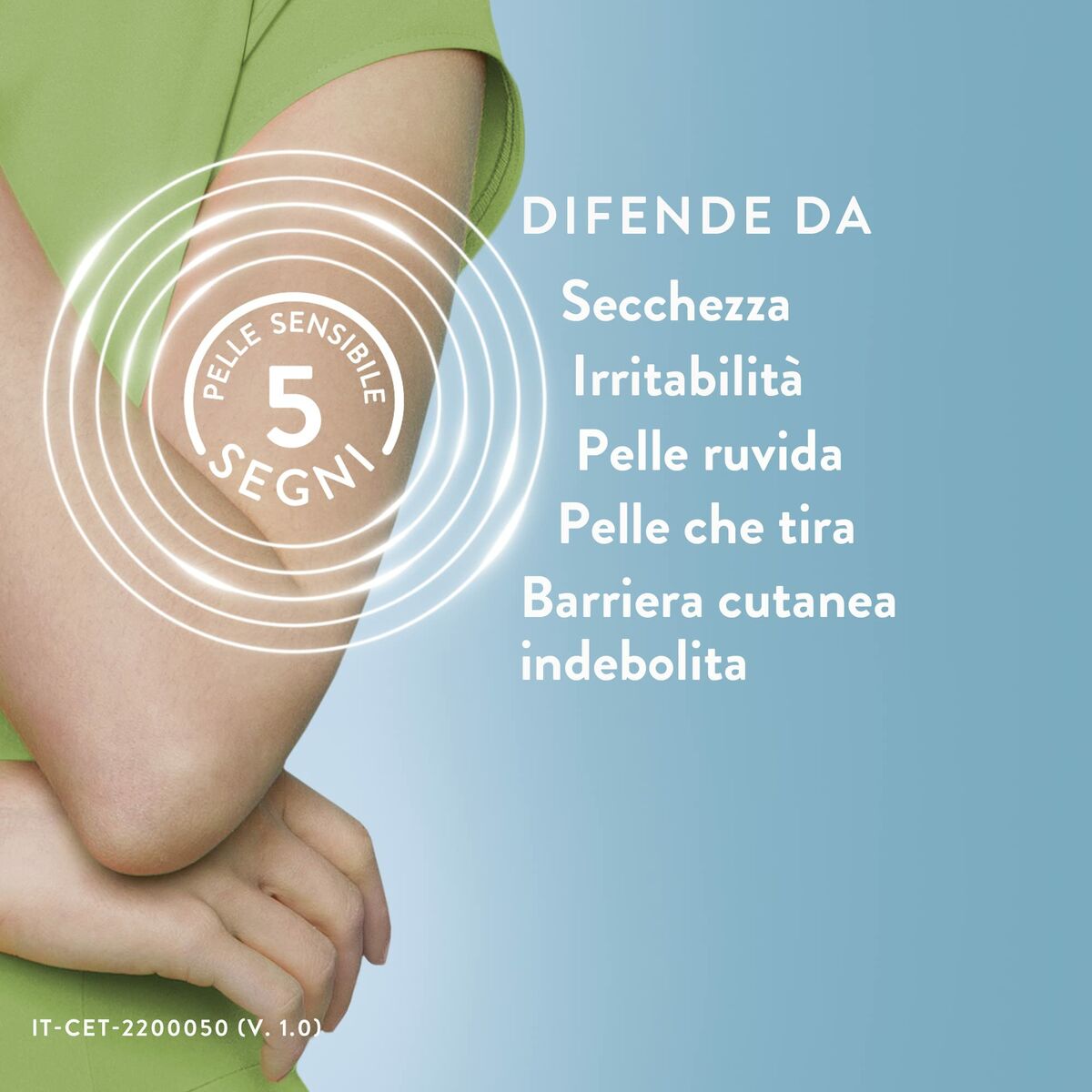 Body Lotion Cetaphil CETAPHIL HIDRATANTE 237 ml