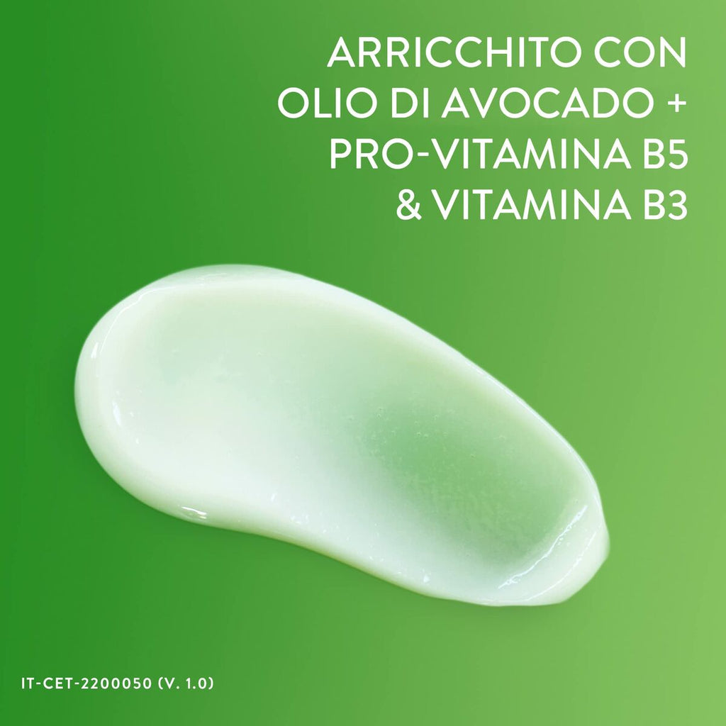 Body Lotion Cetaphil CETAPHIL HIDRATANTE 237 ml