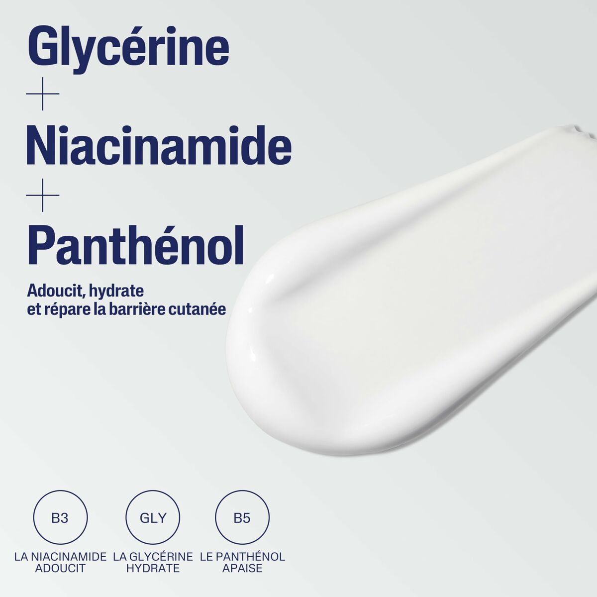 Body Lotion Cetaphil CETAPHIL HIDRATANTE 237 ml